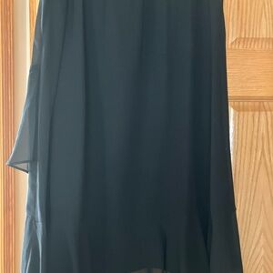 Alex Evening Skirt